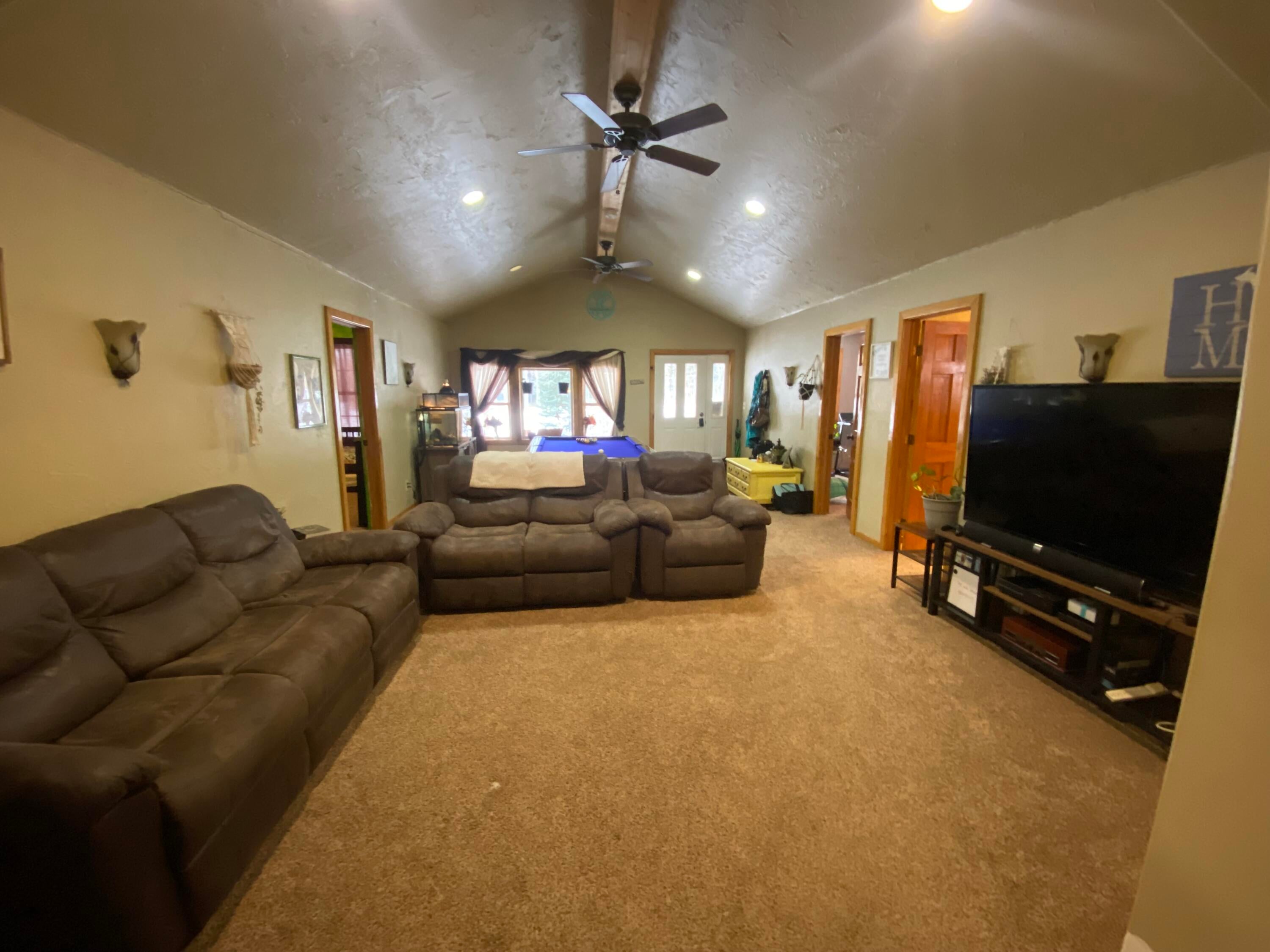 22181 Cohoon Road Hillman, MI 49746 - Photo 5 of 29 Gallery Image 5
