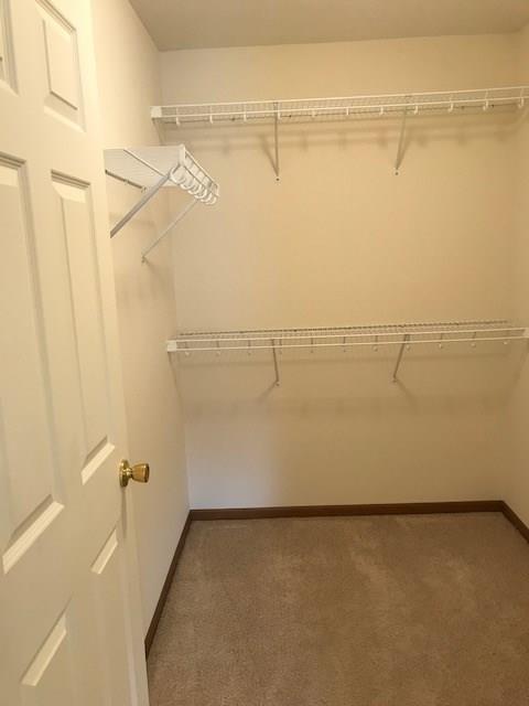 4814 Cornell Street, Unit 4814 Springfield, OH 45503 - Photo 20 of 27
