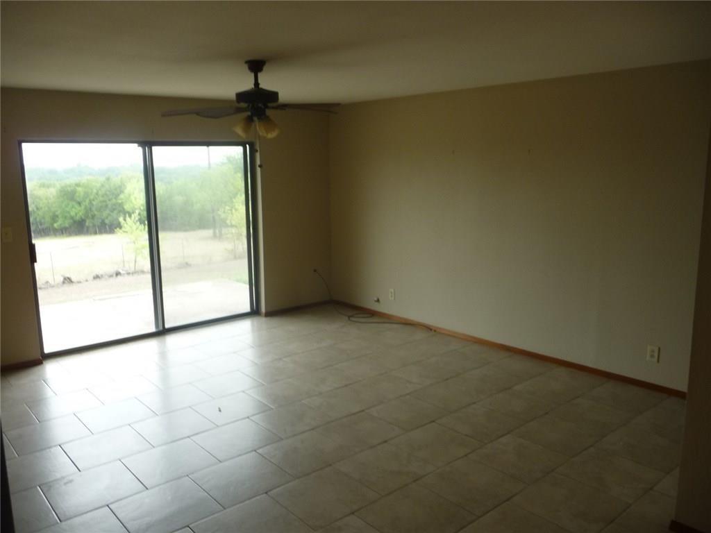 898 Ridgeview Road Anna, TX 75409 - Photo 12 of 13