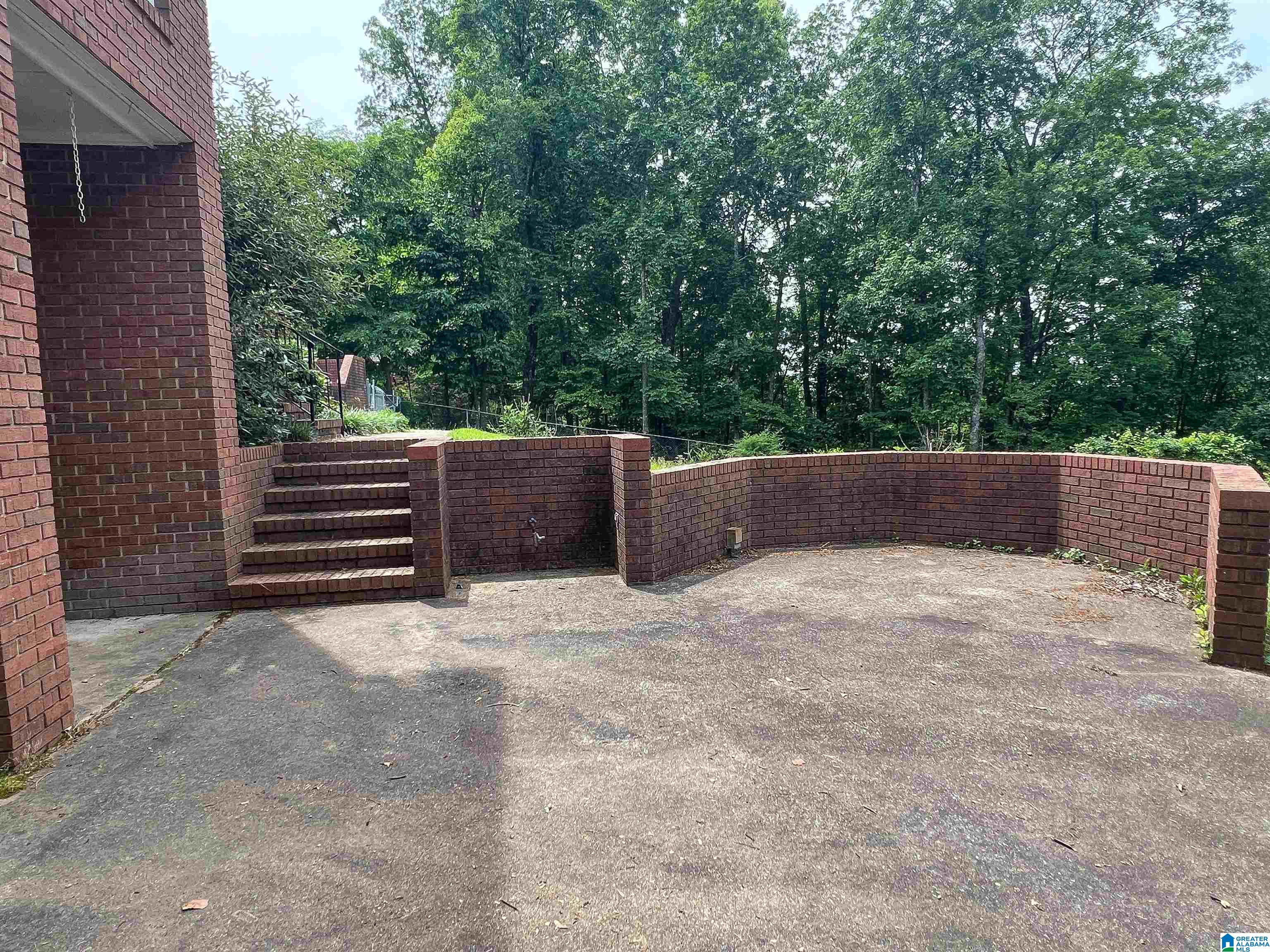 714 Hillyer High Road Anniston, AL 36207 - Photo 55 of 56