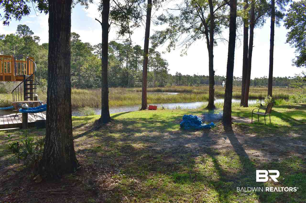 13629 Rebel Road Coden, AL 36523 - Photo 4 of 25