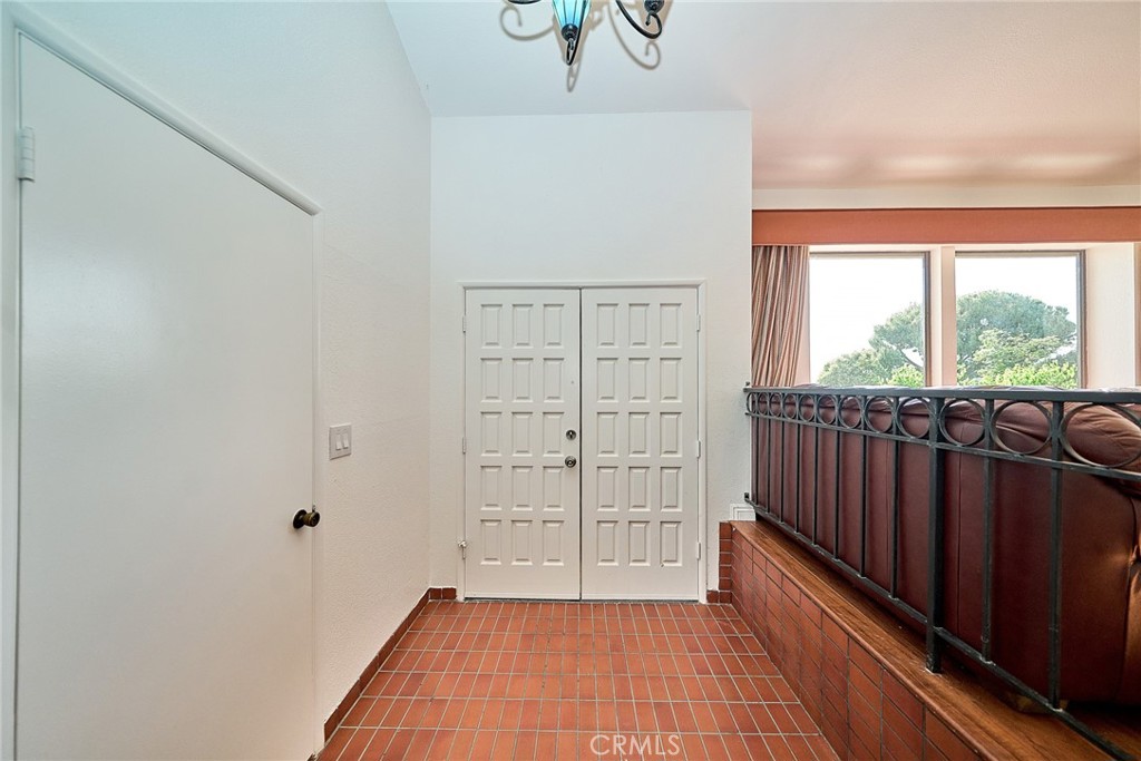 2049 Myers Street Riverside, CA 92503 - Photo 26 of 75