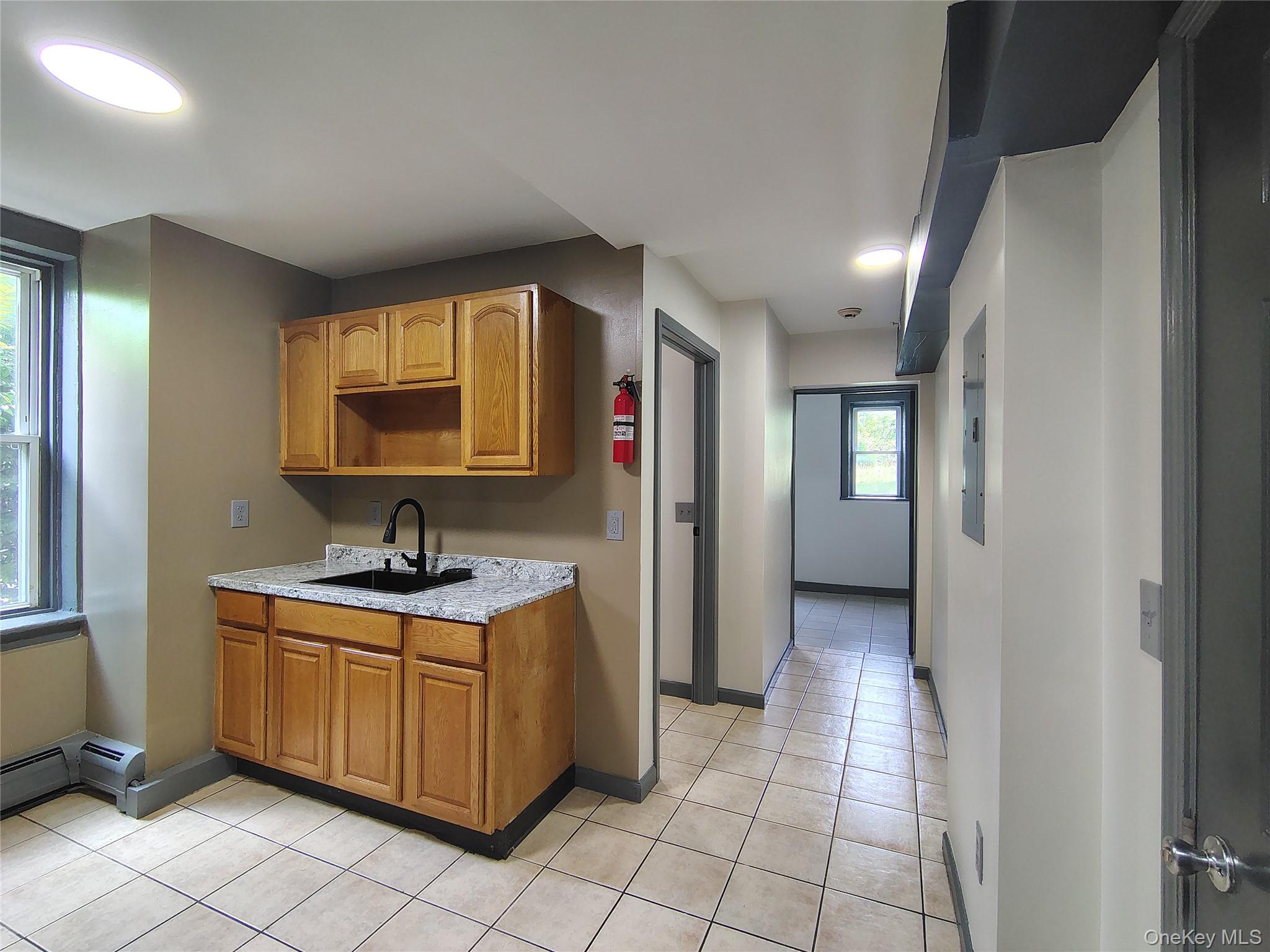 219 Mill Street, Unit 1` Poughkeepsie, NY 12601 - Photo 2 of 16