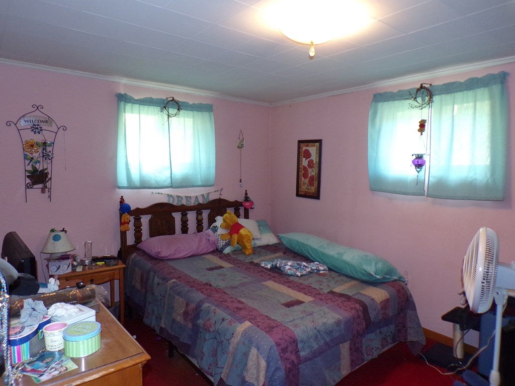 7925 Dietz Road Alexandria, PA 16611 - Photo 9 of 17 Gallery Image 9