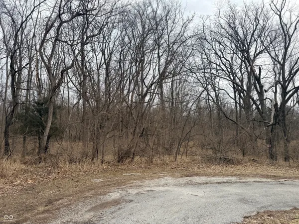 $12,000 | 0 West Ottawa Street, Crawfordsville, IN 47933