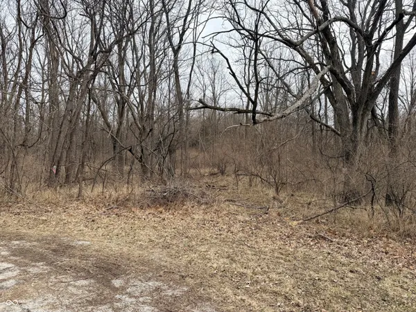 $12,000 | 0 West Ottawa Street, Crawfordsville, IN 47933