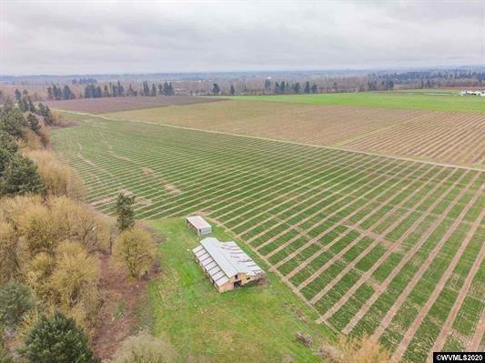 8220 Wallace Road Northwest Salem, OR 97304 - Photo 23 of 23 Additional Photo