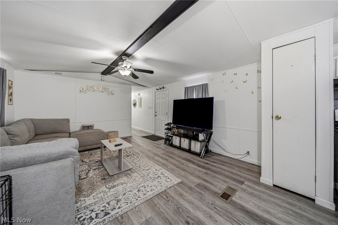 3583 Austin Road, Unit 27 Geneva, OH 44041 - Photo 12 of 27 Gallery Image 12