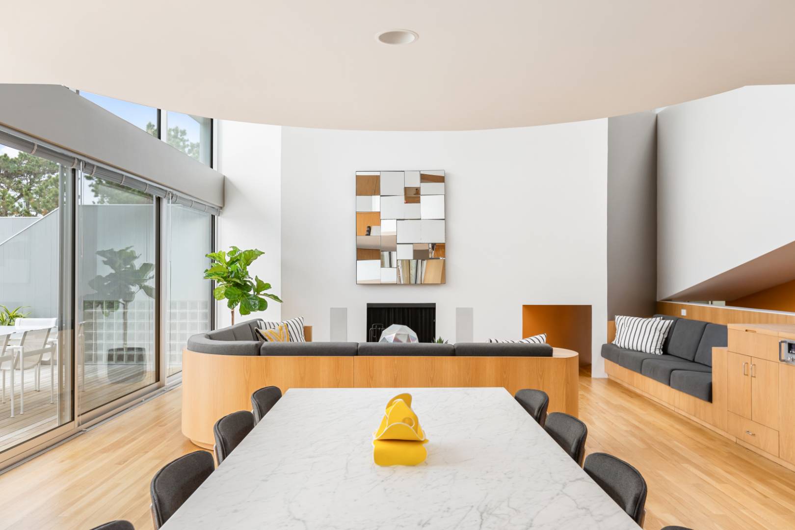 43 Gilberts Path Amagansett, NY 11930 - Photo 2 of 38