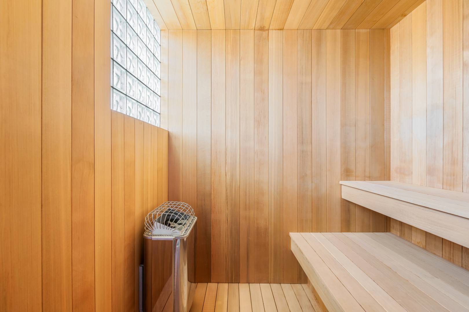 43 Gilberts Path Amagansett, NY 11930 - Photo 14 of 38