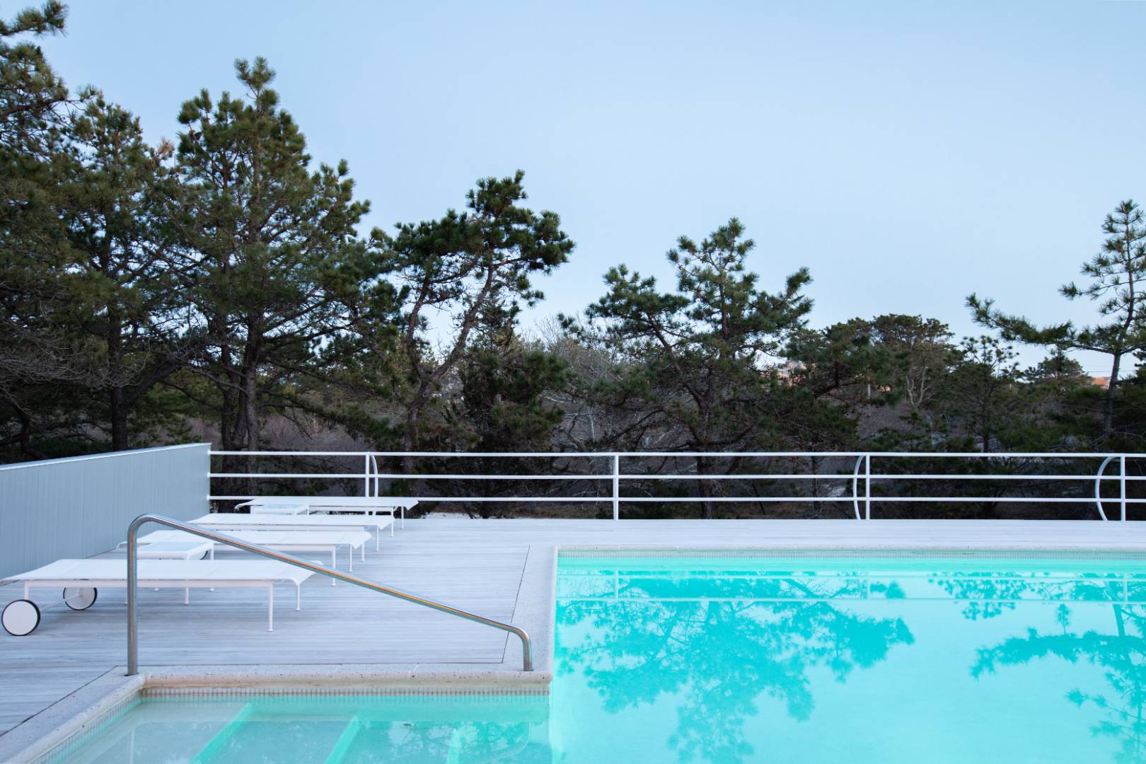 43 Gilberts Path Amagansett, NY 11930 - Photo 33 of 38 a view of outdoor space with seating and green space