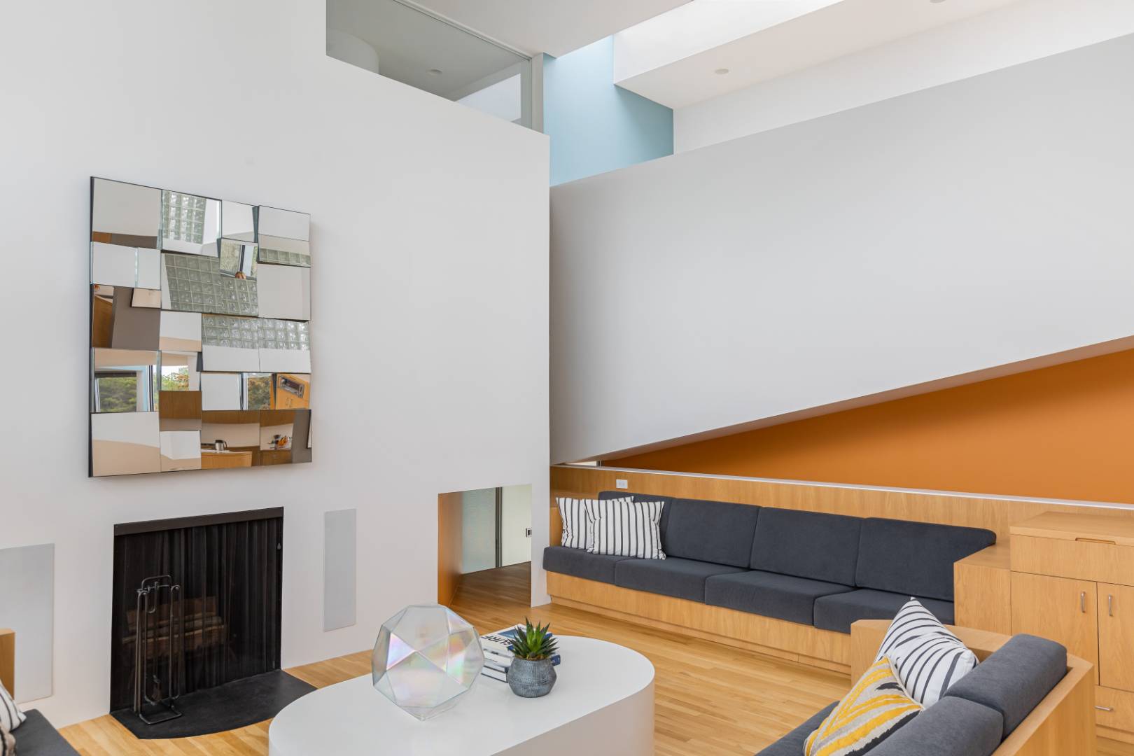 43 Gilberts Path Amagansett, NY 11930 - Photo 6 of 38