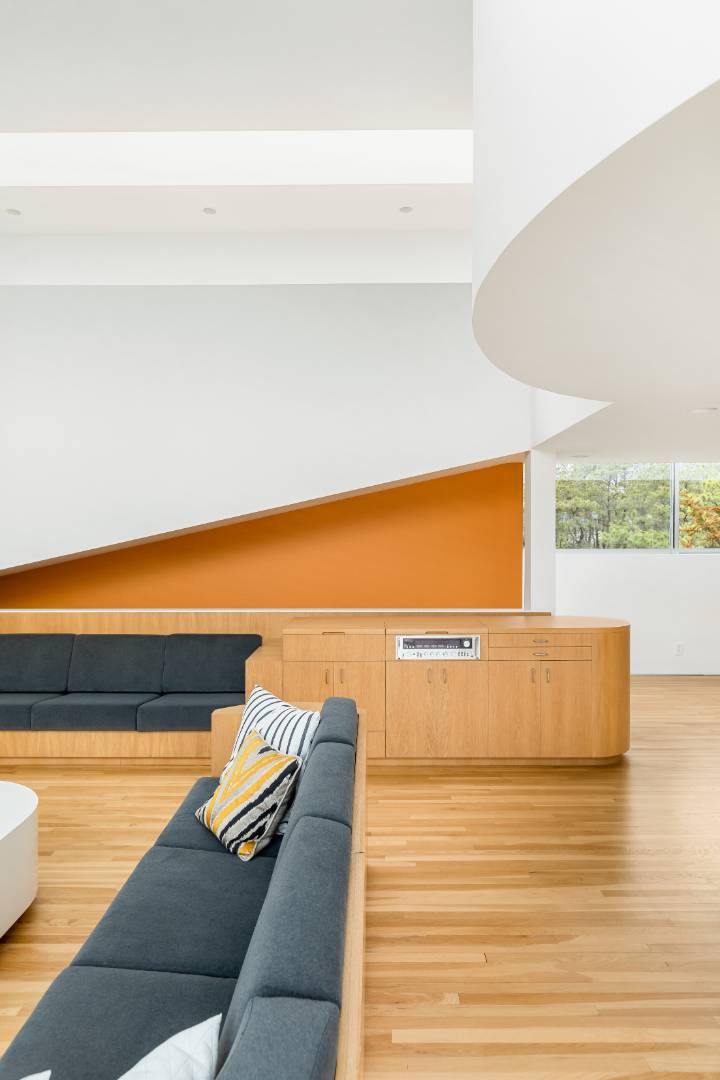 43 Gilberts Path Amagansett, NY 11930 - Photo 8 of 38