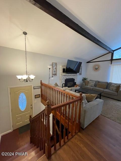 114 Brookfield Road Lake Ariel, PA 18436 - Photo 24 of 27