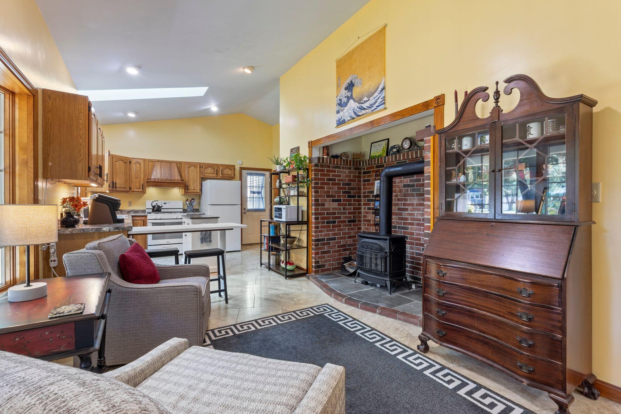 77 2 Rod Road Scarborough, ME 04074 - Photo 10 of 43 77_Two_Rod_Rd_026