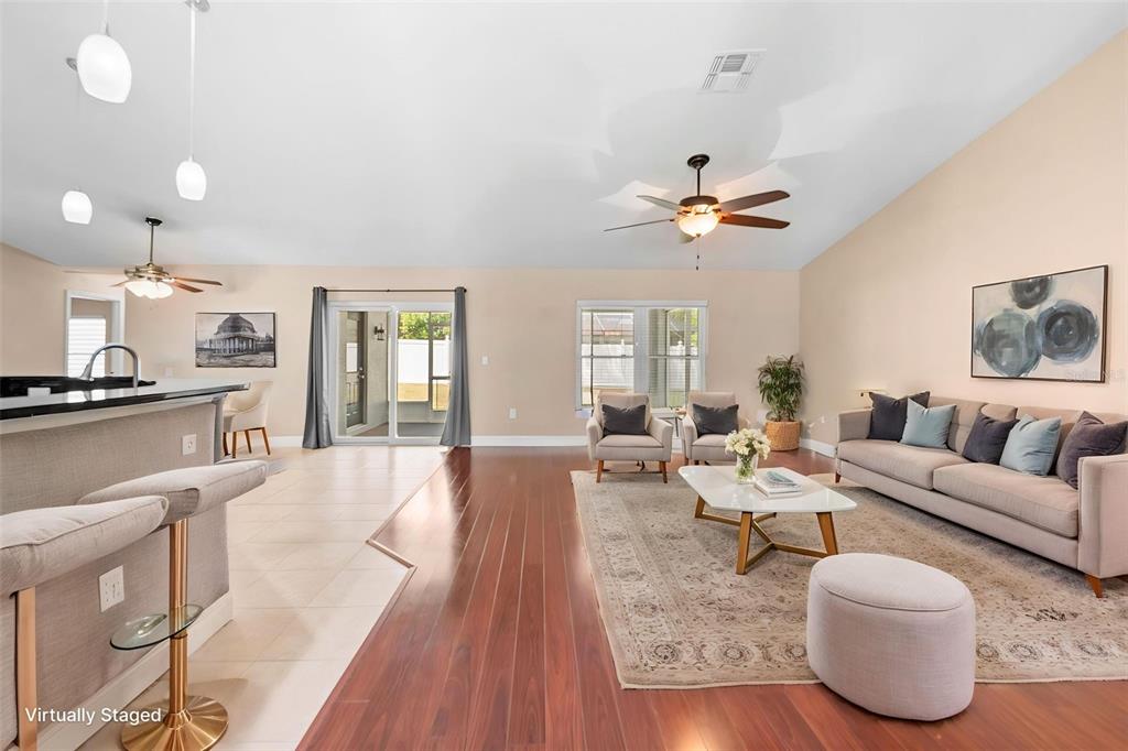 2275 Fairview Road Spring Hill, FL 34609 - Photo 10 of 62 Gallery Image 10
