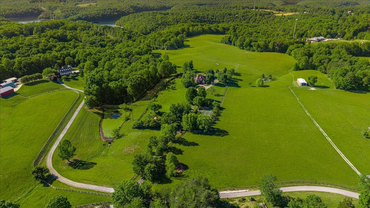 602 Cecil Wyatt Road Corbin, KY 40701 - Photo 94 of 96 96-DJI_20260512173500_0001_D