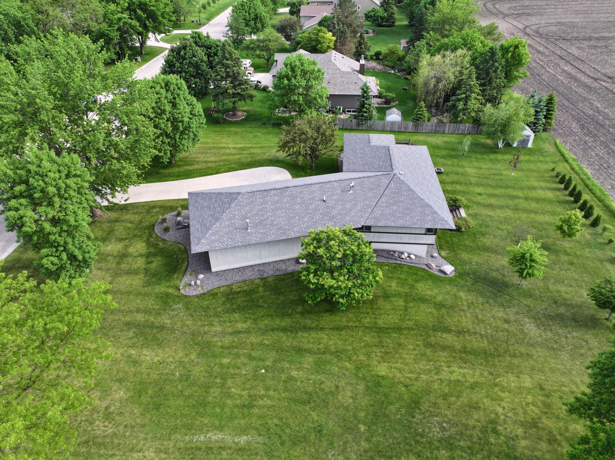 2600 15th Street Southwest Willmar, MN 56201 - Photo 9 of 63