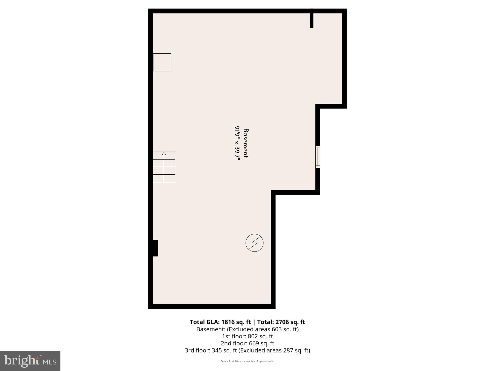 6938 Paschall Avenue Philadelphia, PA 19142 - Photo 22 of 25