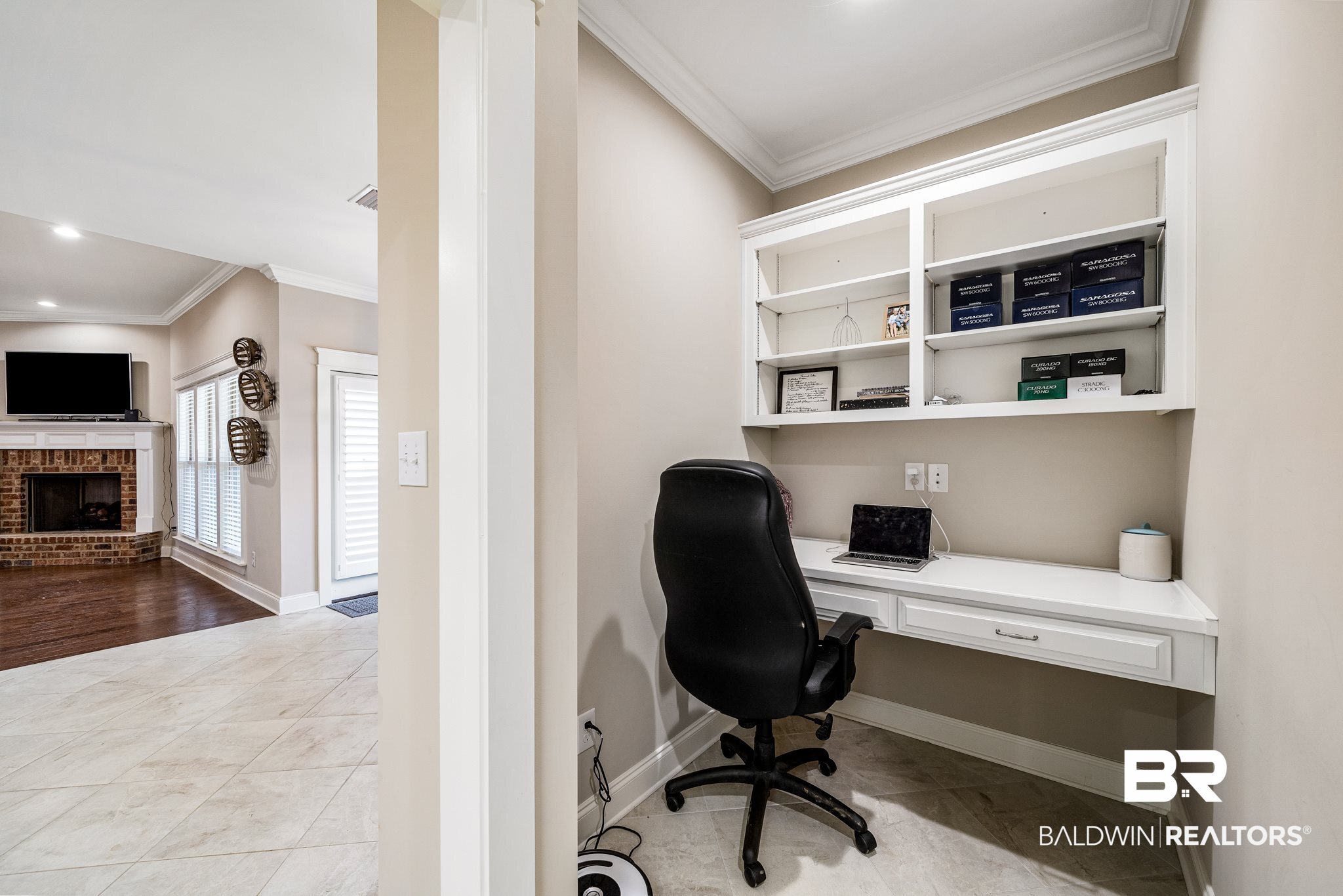 388 Rothley Avenue Fairhope, AL 36532 - Photo 20 of 33