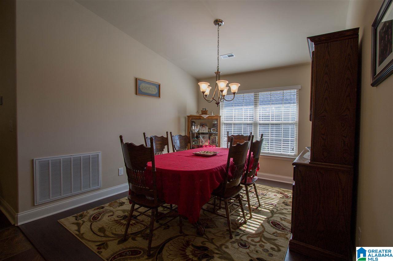 6770 Ridgecrest Circle McCalla, AL 35111 - Photo 10 of 31