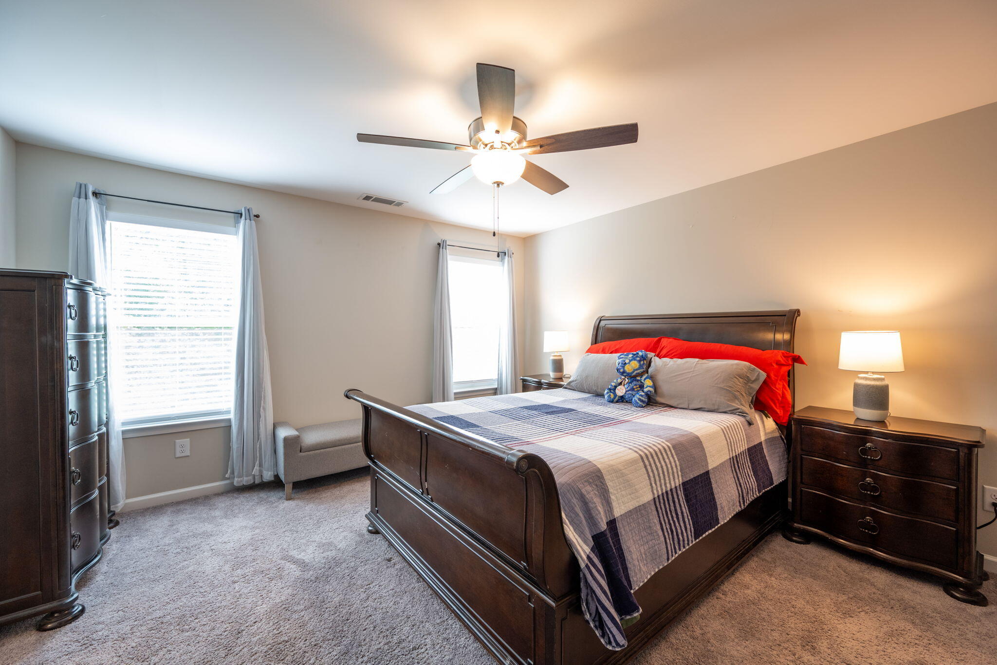 6438 Dharma Loop, Unit 30 East Ridge, TN 37412 - Photo 18 of 33 20-web-or-mls-DSC_4386