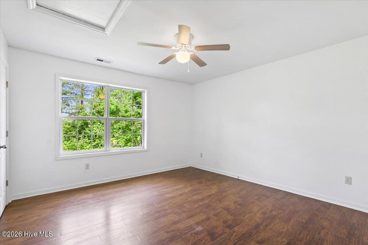 5937 Leonard Road Nashville, NC 27856 - Photo 24 of 40