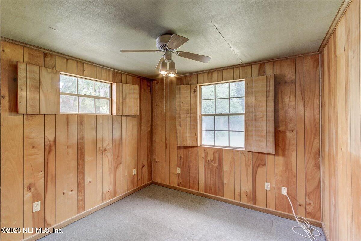 807 Nightingale Road Jacksonville, FL 32216 - Photo 15 of 27 15-Bedroom 1