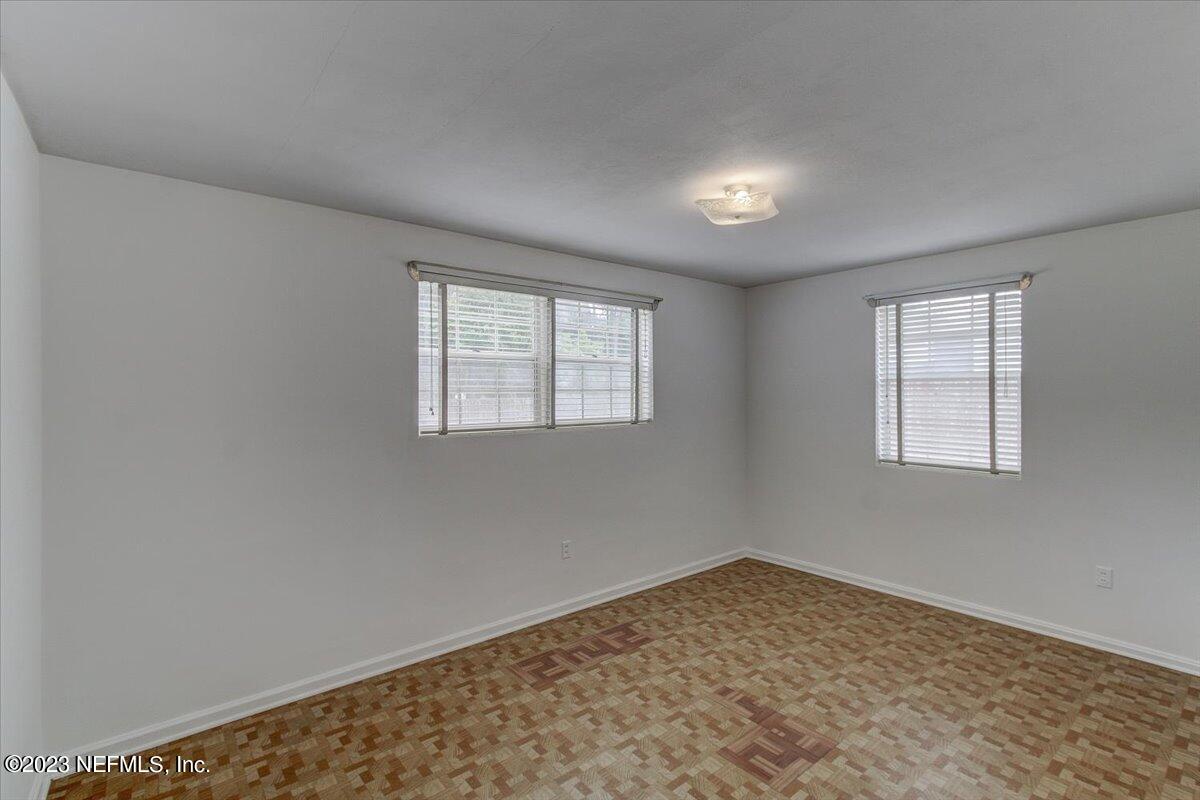 807 Nightingale Road Jacksonville, FL 32216 - Photo 17 of 27 17-Bedroom 2