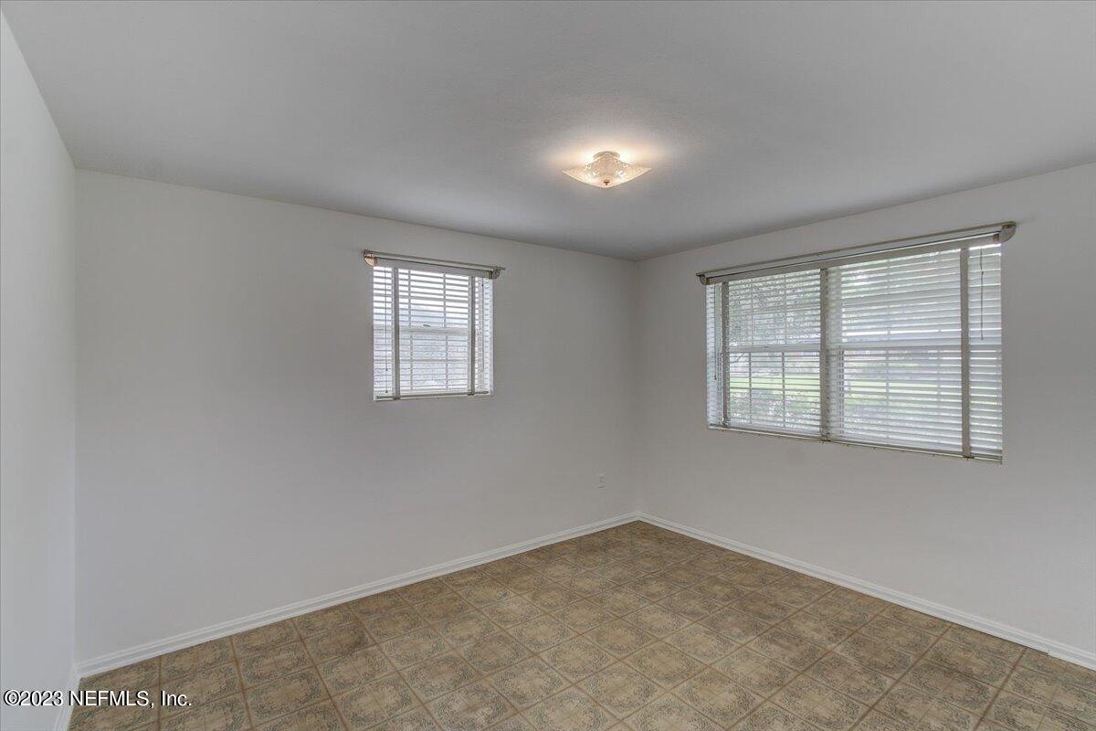 807 Nightingale Road Jacksonville, FL 32216 - Photo 18 of 27 18-Bedroom 3