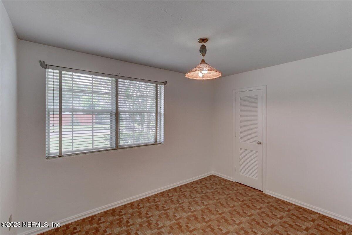 807 Nightingale Road Jacksonville, FL 32216 - Photo 20 of 27 20-Bedroom 4