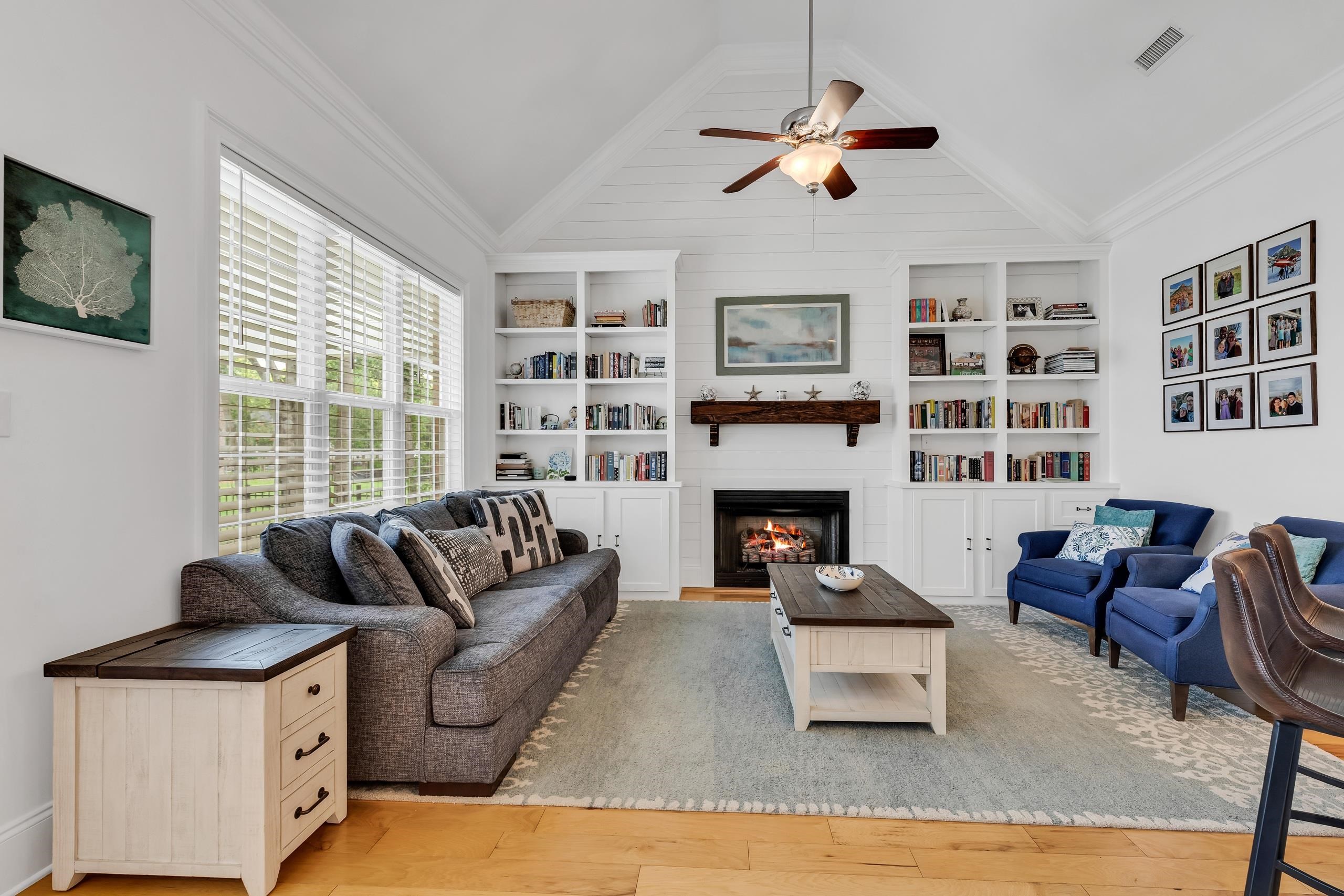 261 Chamberlin Road Myrtle Beach, SC 29588 - Photo 22 of 64 Gallery Image 22