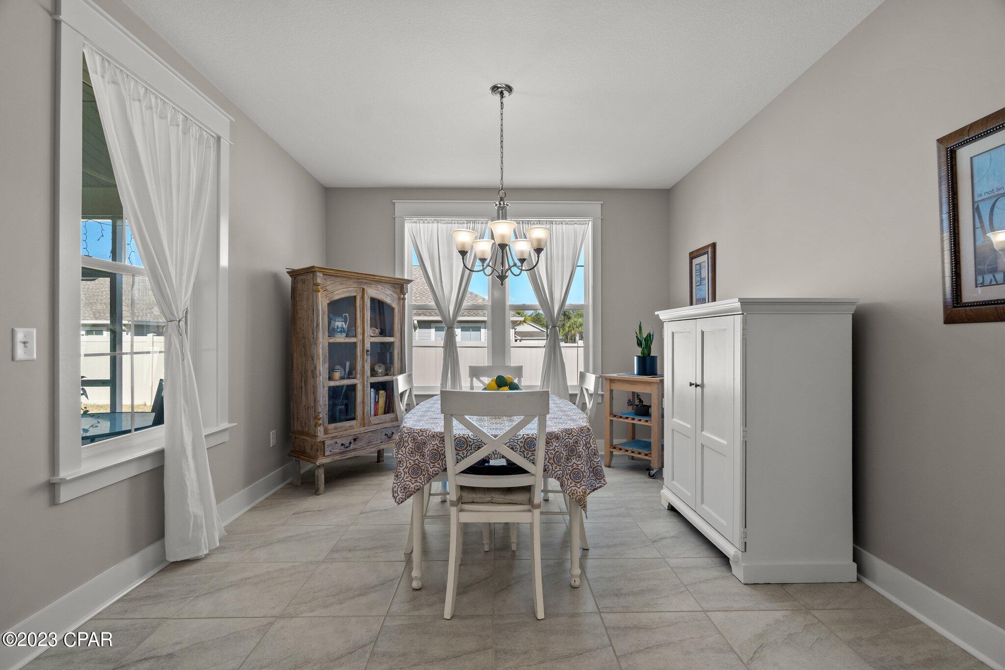 232 Blue Sage Road Panama City Beach, FL 32413 - Photo 14 of 29 Gallery Image 14