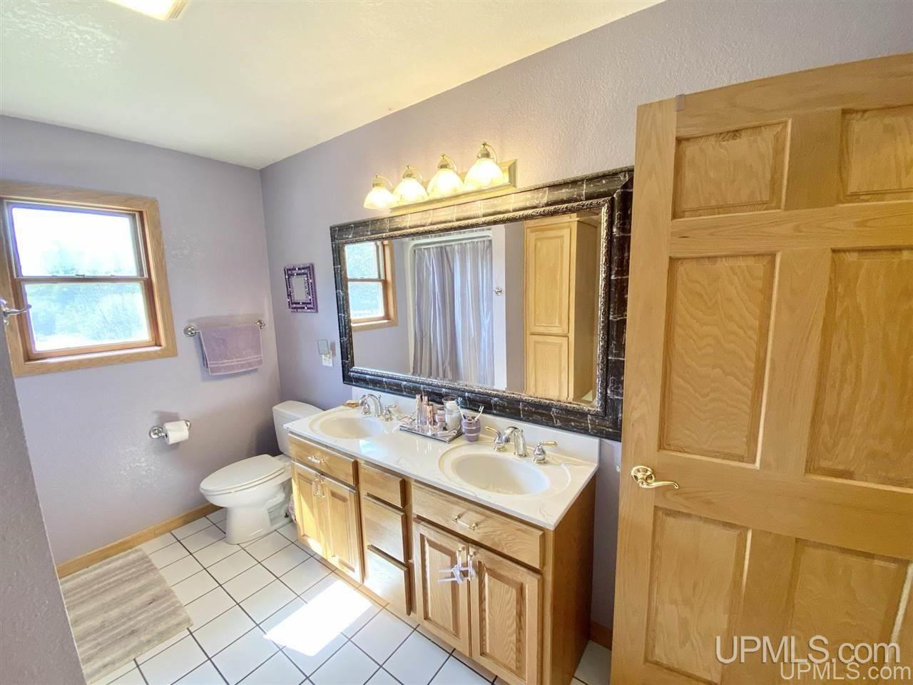 1792 North Lake Road Florence, WI 54121 - Photo 14 of 31