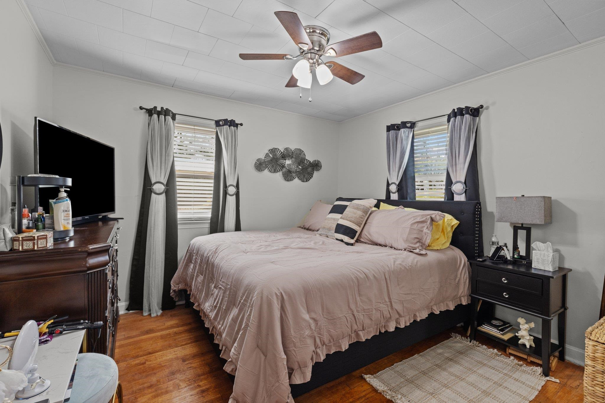 761 Jones Lester Road Roxboro, NC 27574 - Photo 19 of 27 Photo 19