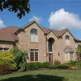 $1,090,000 | 136 Monterey Drive, McMurray, PA 15317