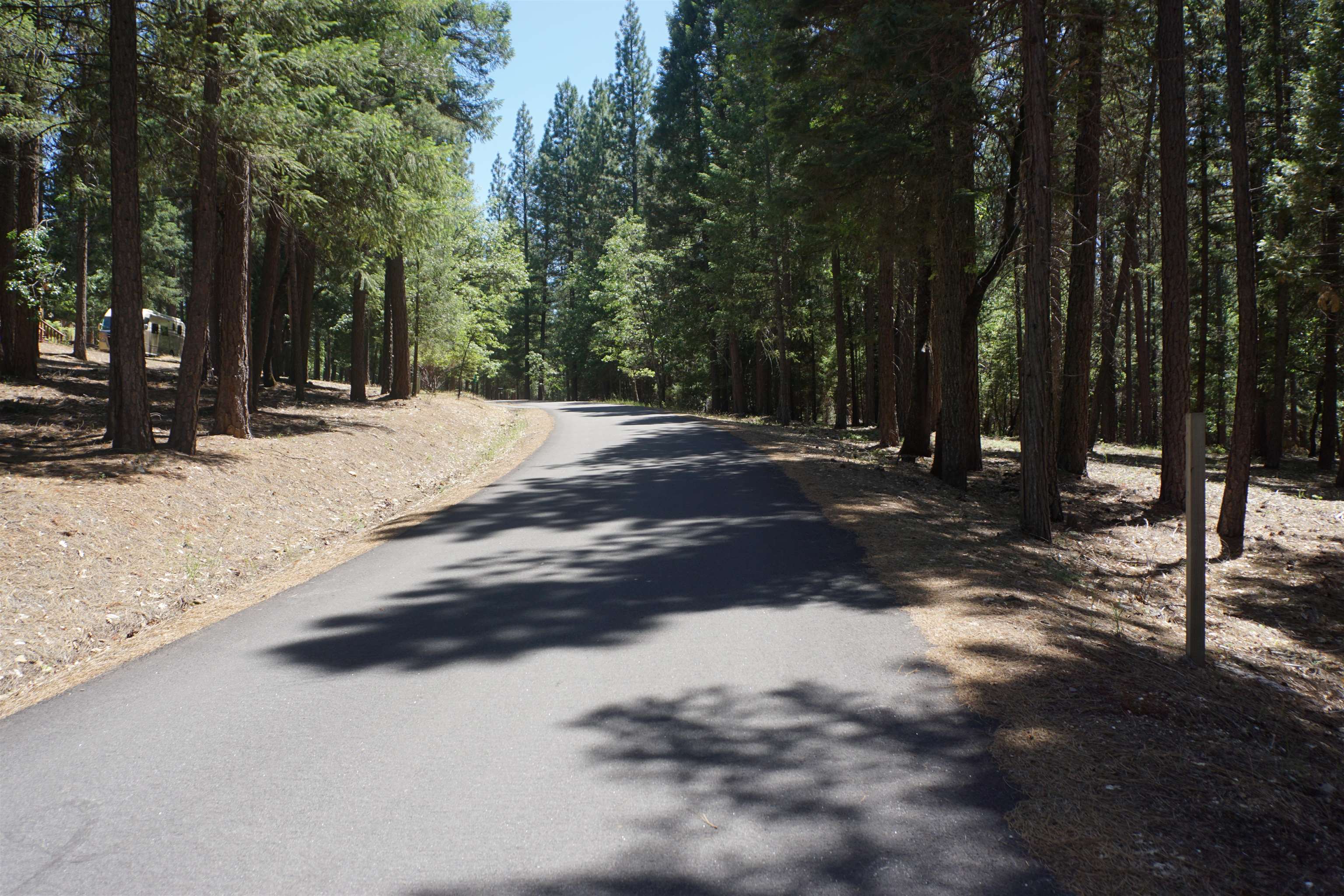 397 Main Ranch Road Quincy, CA 95971 - Photo 14 of 15