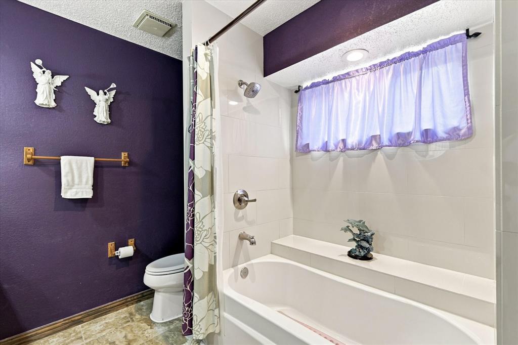 914 Reno Street Lewisville, TX 75077 - Photo 23 of 40 Gallery Image 23