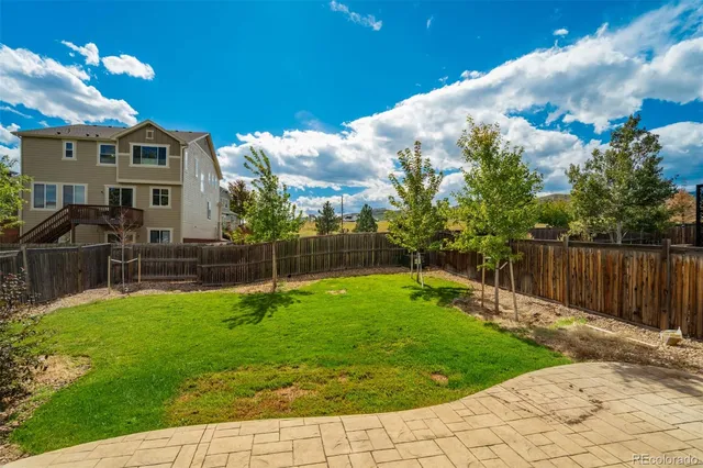 $749,900 | 13676 West Grand Drive, Morrison, CO 80465