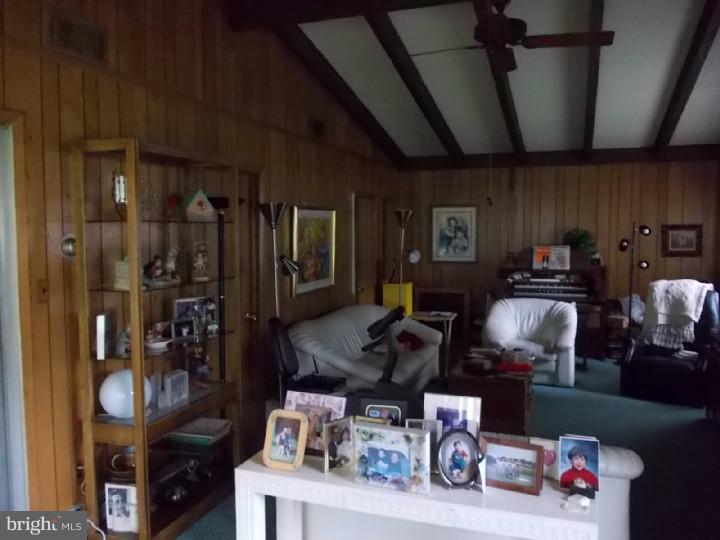 23 Rust Hill Road Levittown, PA 19056 - Photo 13 of 24 Family Room
