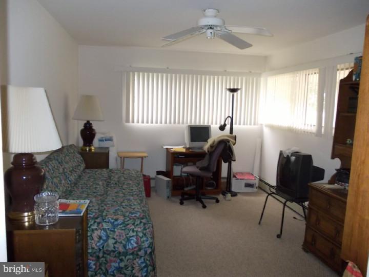 23 Rust Hill Road Levittown, PA 19056 - Photo 14 of 24 Bedroom