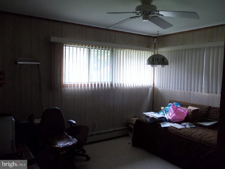 23 Rust Hill Road Levittown, PA 19056 - Photo 16 of 24 Bedroom
