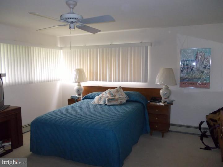23 Rust Hill Road Levittown, PA 19056 - Photo 17 of 24 Master Bedroom