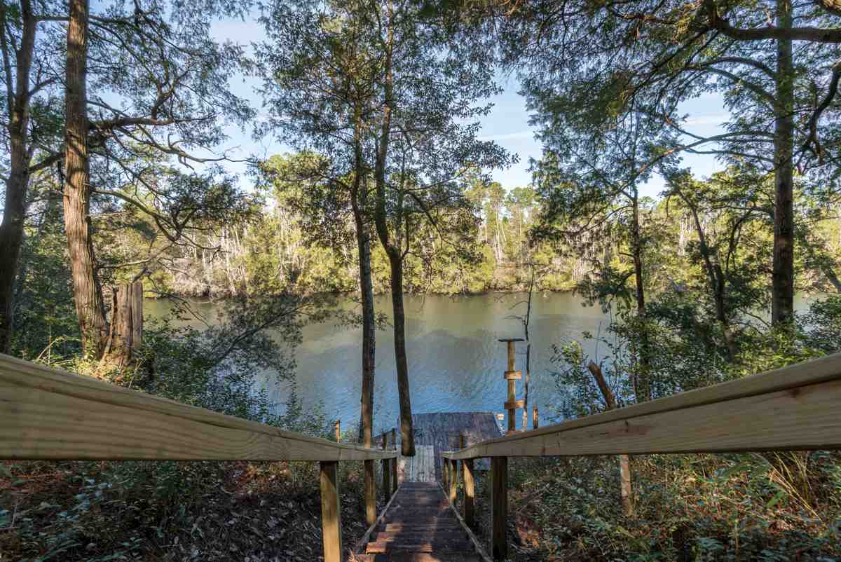 33609 Browns Landing Road Seminole, AL 36574 - Photo 3 of 50