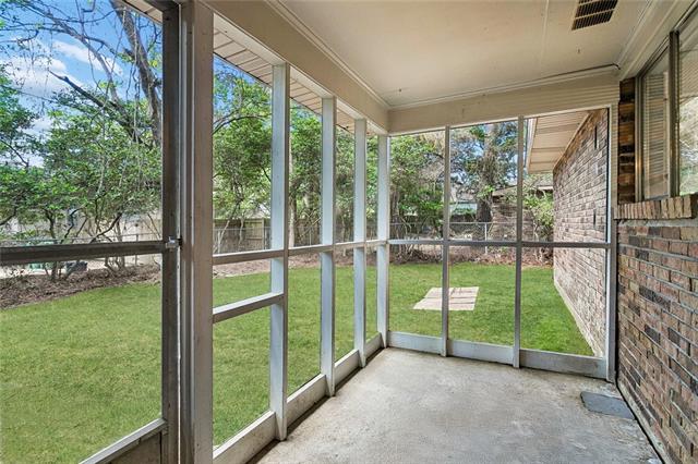 910 West 11th Avenue Covington, LA 70433 - Photo 11 of 12