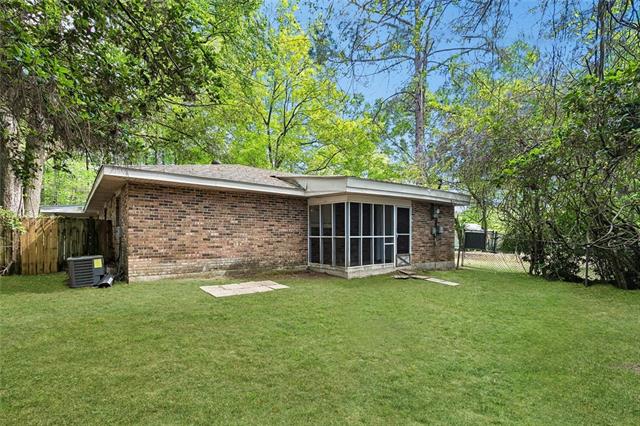 910 West 11th Avenue Covington, LA 70433 - Photo 12 of 12