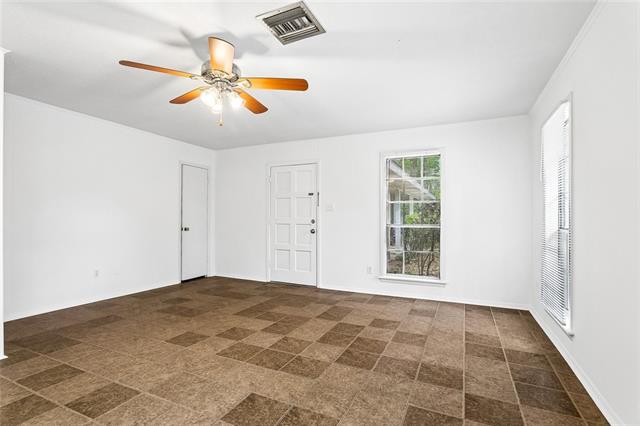 910 West 11th Avenue Covington, LA 70433 - Photo 2 of 12