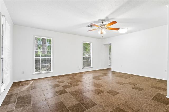 910 West 11th Avenue Covington, LA 70433 - Photo 3 of 12