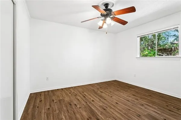 $1,600 | 910 West 10th Avenue, Covington, LA 70433