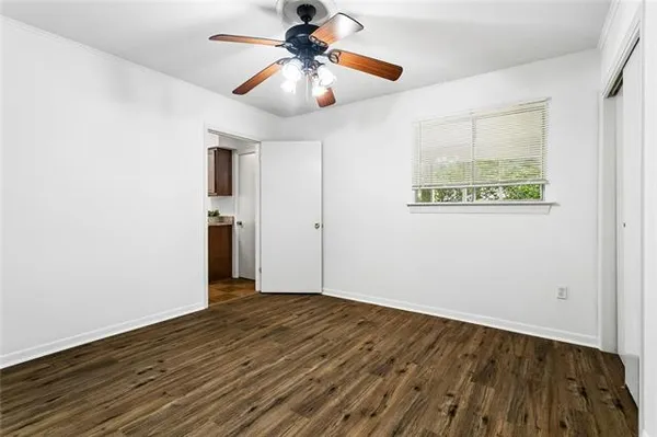 $1,600 | 910 West 10th Avenue, Covington, LA 70433